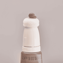 Essence Baby Got Bronze Liquid Bronzer Bronzer - XOXO cosmetics