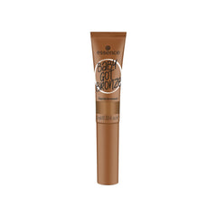 Essence Baby Got Bronze Liquid Bronzer Bronzer - XOXO cosmetics