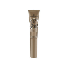 Essence Baby Got Bronze Liquid Bronzer Bronzer - XOXO cosmetics