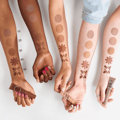 Essence Baby Got Bronze Liquid Bronzer Bronzer - XOXO cosmetics