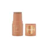 Essence Baby Got Bronze Shimmering Bronzer Bronzer - XOXO cosmetics