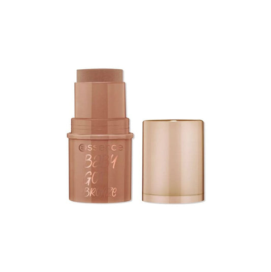 Essence Baby Got Bronze Stick Bronzer - XOXO cosmetics