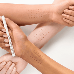 Essence Baby Got Freckles Pen - 10 Faux Real Freckles Pen - XOXO cosmetics