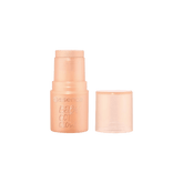 Essence Baby Got Glow Highlighter Stick Highlighter - XOXO cosmetics