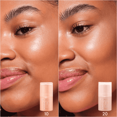 Essence Baby Got Glow Highlighter Stick Highlighter - XOXO cosmetics