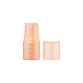 Essence Baby Got Glow Highlighter Stick Highlighter - XOXO cosmetics