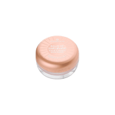 Essence Balm Of Sunshine Face & Body Glow Balm Highlighter - XOXO cosmetics