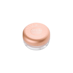 Essence Balm Of Sunshine Face & Body Glow Balm Highlighter - XOXO cosmetics