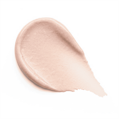 Essence Balm Of Sunshine Face & Body Glow Balm Highlighter - XOXO cosmetics