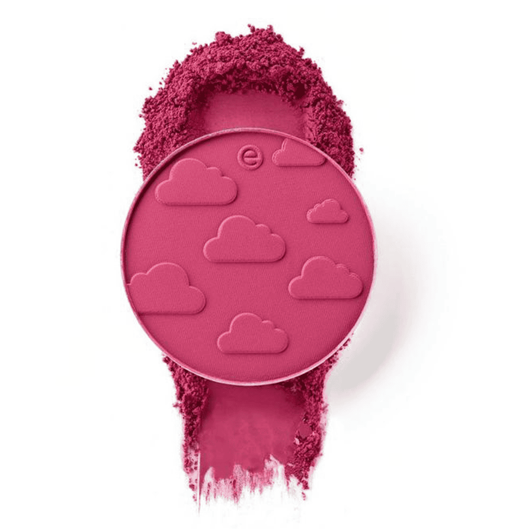 Essence Blush Crush! Blush - XOXO cosmetics