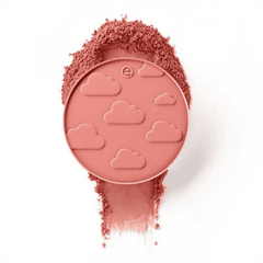 Essence Blush Crush! Blush - XOXO cosmetics
