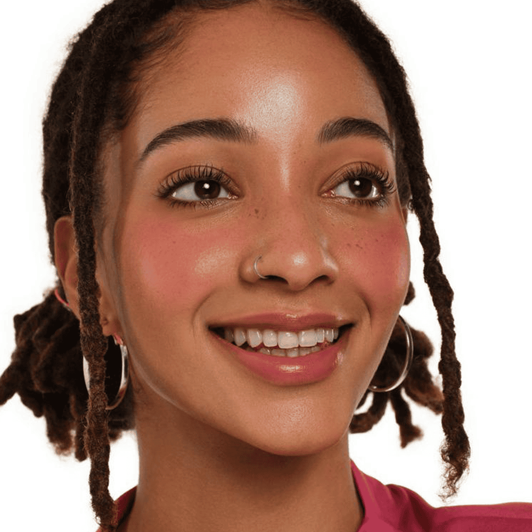 Essence Blush Crush! Blush - XOXO cosmetics