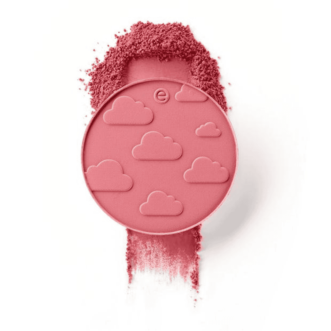 Essence Blush Crush! Blush - XOXO cosmetics