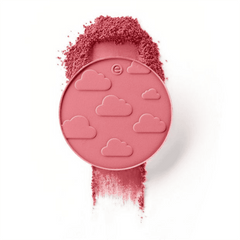Essence Blush Crush! Blush - XOXO cosmetics