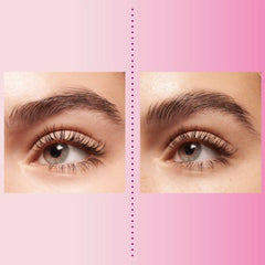 Essence Brow Lifting Gel Set Eyebrow Wax - XOXO cosmetics