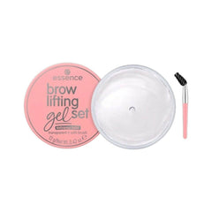 Essence Brow Lifting Gel Set Eyebrow Wax - XOXO cosmetics