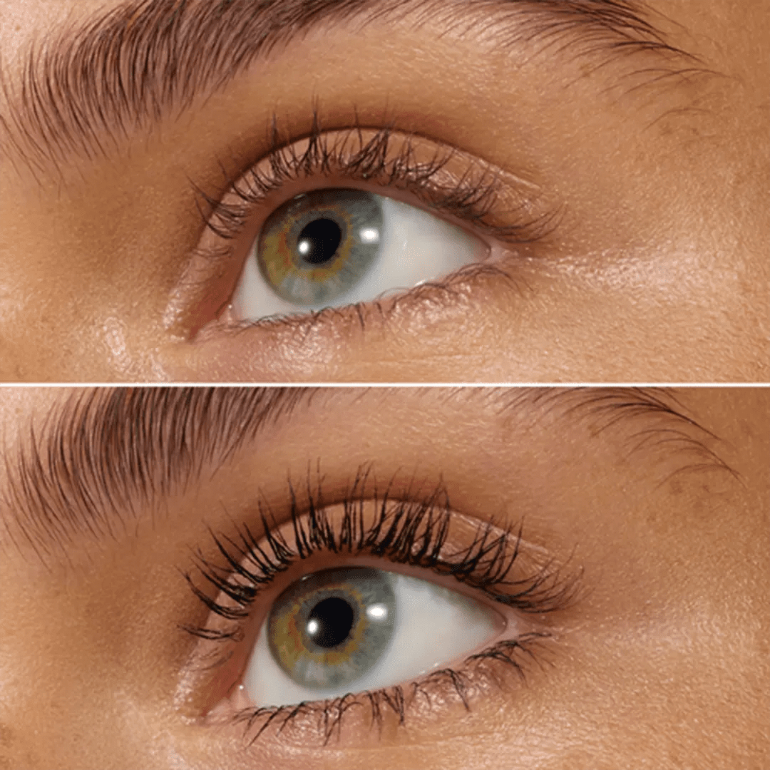 Call Me Queen Dramatic False Lash Effect Mascara Waterproof Mascara - XOXO cosmetics