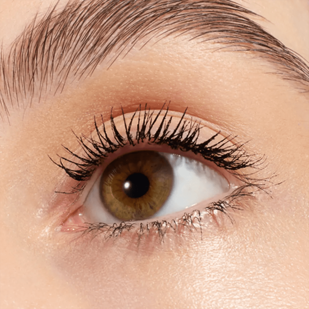 Call Me Queen Dramatic False Lash Effect Mascara Waterproof Mascara - XOXO cosmetics