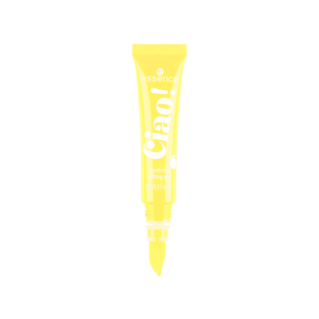 Essence Ciao! Eyebrow Lifting Gel - 01 That's Amore Eyebrow - XOXO cosmetics