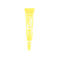 Essence Ciao! Eyebrow Lifting Gel - 01 That's Amore Eyebrow - XOXO cosmetics