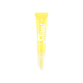 Essence Ciao! Eyebrow Lifting Gel - 01 That's Amore Eyebrow - XOXO cosmetics