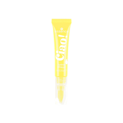 Essence Ciao! Eyebrow Lifting Gel - 01 That's Amore Eyebrow - XOXO cosmetics