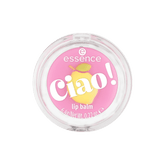 Essence Ciao! lip balm - 01 Lemonissima Lip Balm - XOXO cosmetics