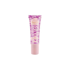 Essence Disney Alice in Wonderland Lip Scrub - 01 Smirk & Smile Lip Scrub - XOXO cosmetics