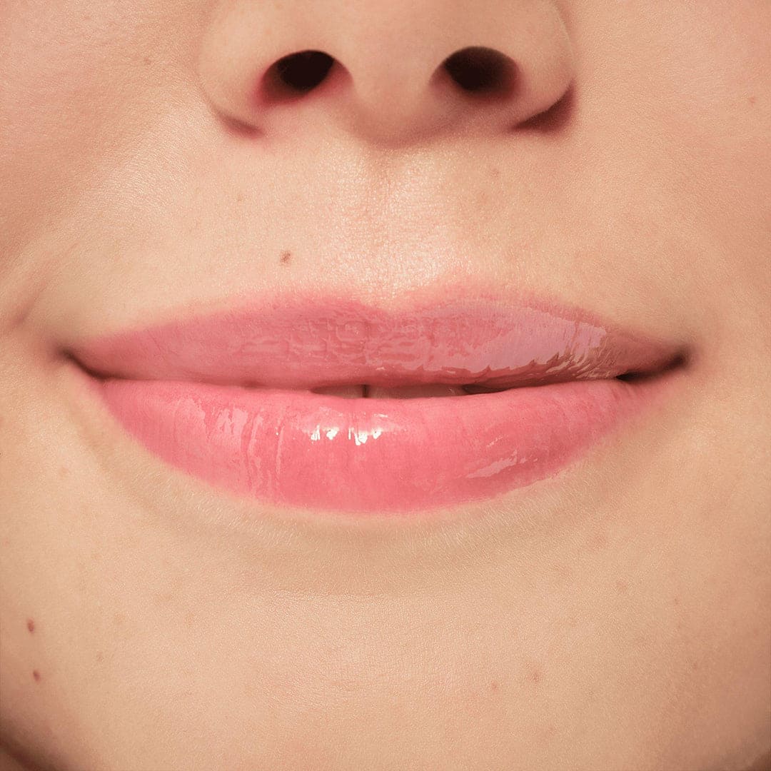 Essence Disney Pixar Up Hydra Kiss Lip Oil Lip Oil - XOXO cosmetics