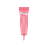 Essence Disney Pixar Up Liquid Blushlighter - LIMITED EDITION Blusher - XOXO cosmetics