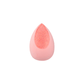 Essence Disney The Little Mermaid 2in1 Make-up Sponge - 01 Double The Magic Makeup Tools - XOXO cosmetics