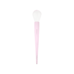 Essence Disney The Little Mermaid Blush & Highlighter Brush Makeup Tools - XOXO cosmetics