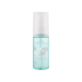 Essence Disney The Little Mermaid Bouncy Plump Hydrating Dewy Spray Setting & Fixing Spray - XOXO cosmetics