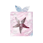 Essence Disney The Little Mermaid Hydra Kiss Lip Oil Trio Lip Oil - XOXO cosmetics