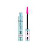 Essence Disney The Little Mermaid Lash Without Limits Extreme Lengthening & Volume Masacara Mascara - XOXO cosmetics