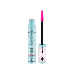 Essence Disney The Little Mermaid Lash Without Limits Extreme Lengthening & Volume Masacara Mascara - XOXO cosmetics
