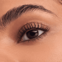 Essence Disney The Little Mermaid Lash Without Limits Extreme Lengthening & Volume Masacara Mascara - XOXO cosmetics