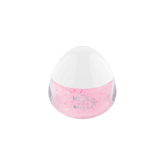 Essence Disney The Little Mermaid Lip Scrub Lip Scrub - XOXO cosmetics