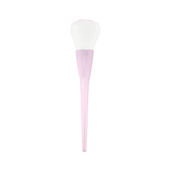 Essence Disney The Little Mermaid Powder Brush Makeup Tools - XOXO cosmetics