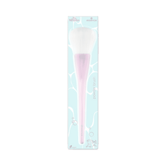 Essence Disney The Little Mermaid Powder Brush Makeup Tools - XOXO cosmetics