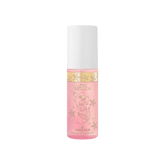 Essence Disney The Little Mermaid Shimmer Hair & Body Mist - 01 My Moment To Shine Body Mist - XOXO cosmetics