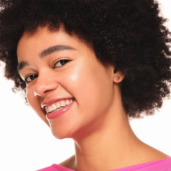 Essence Drop Of Sunshine Highlighting Drops Highlighter - XOXO cosmetics