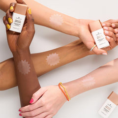 Essence Drop Of Sunshine Highlighting Drops Highlighter - XOXO cosmetics