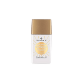 Essence Drop of Sunshine Bronzing Drops Bronzer - XOXO cosmetics