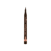 Essence Extra Long-Lasting Eyeliner Pen Eyeliner - XOXO cosmetics