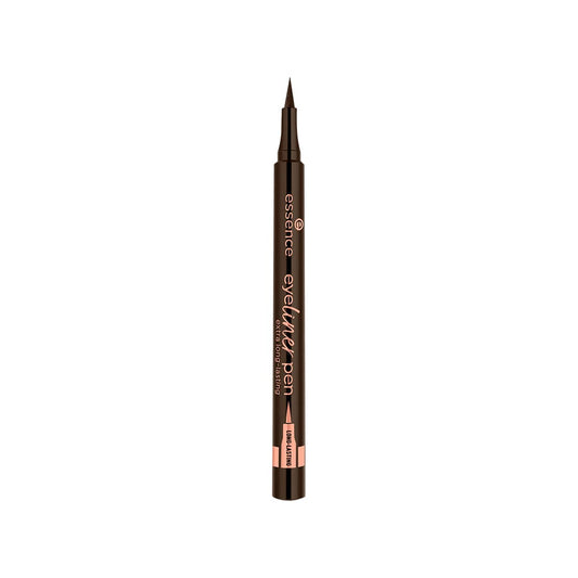 Essence Extra Long-Lasting Eyeliner Pen Eyeliner - XOXO cosmetics