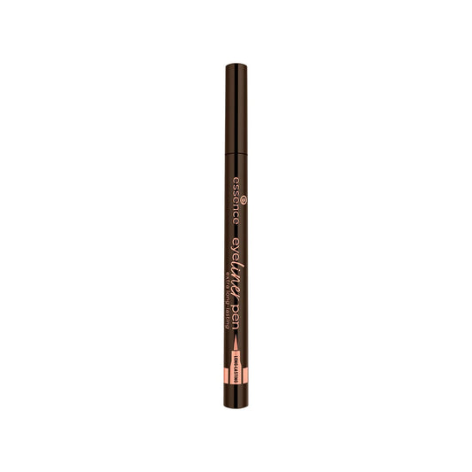 Essence Extra Long-Lasting Eyeliner Pen Eyeliner - XOXO cosmetics