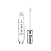 Essence Extreme Shine Volume Lip Gloss Lip Gloss - XOXO cosmetics