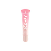 Essence Feeling Comfy Peptide Lipgloss Mascara - XOXO cosmetics
