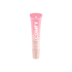 Essence Feeling Comfy Peptide Lipgloss Mascara - XOXO cosmetics